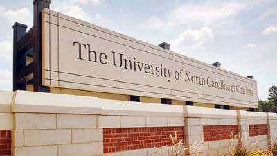 art schools in charlotte nc