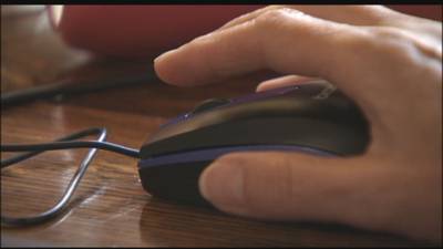 York County couple says scammer tricked them out of almost $70K