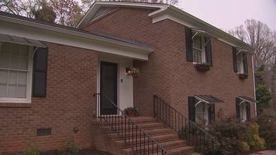 Landlord files lawsuit against Rock Hill over short-term rental regulations