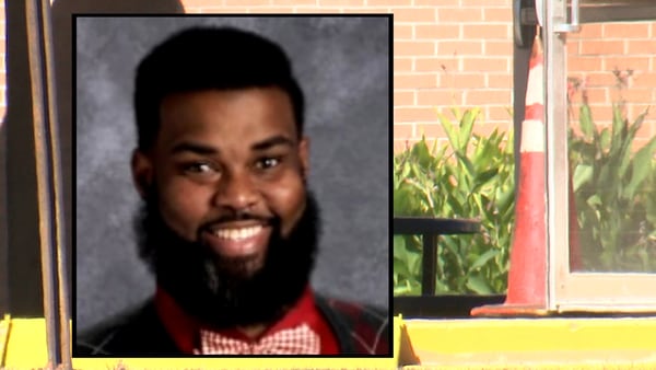 Middle school assistant principal resigns after video shows him threatening, throwing student