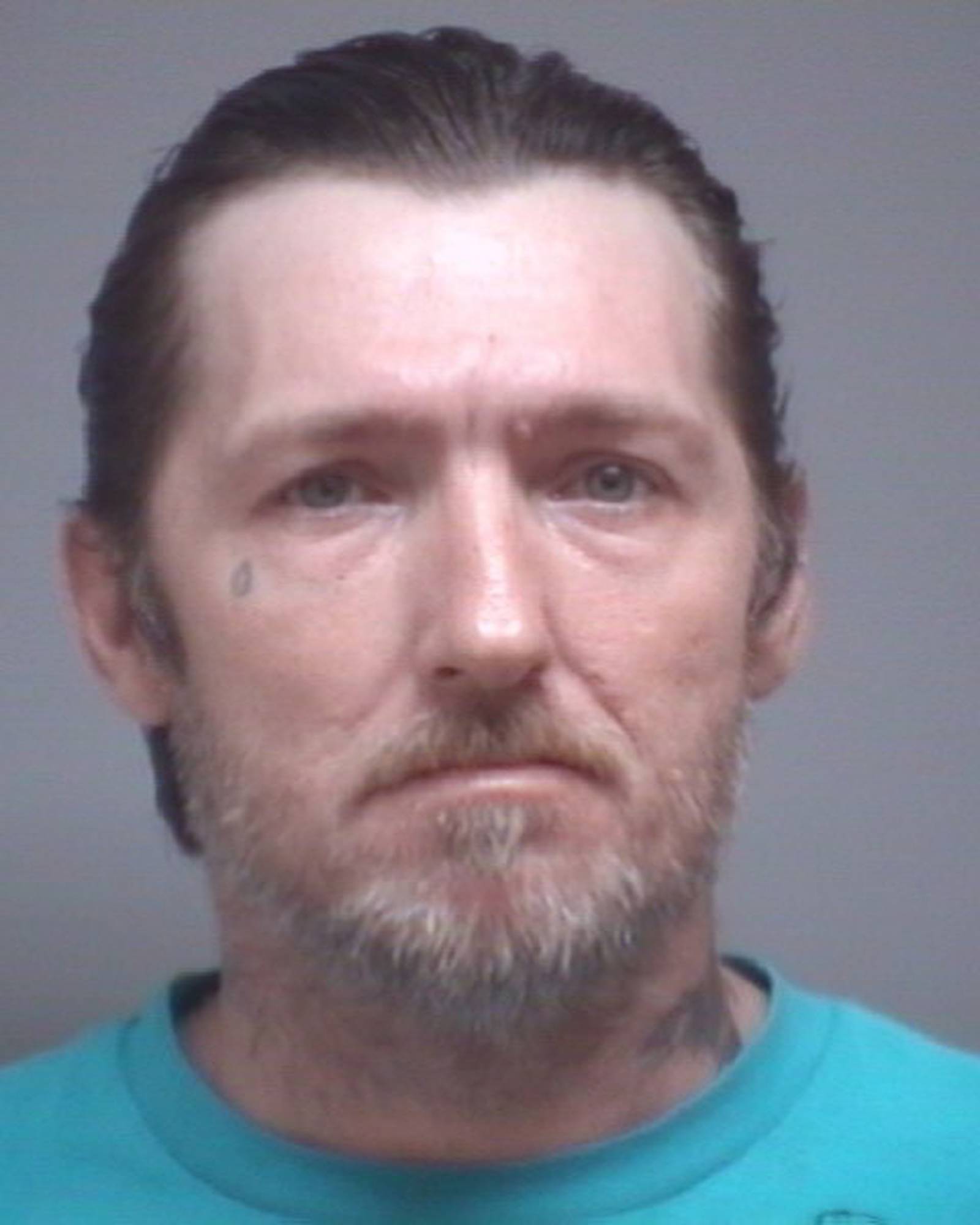 Arrests Lincoln County Nc