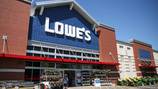Feds say group stole $290K in building materials from Lowe’s stores