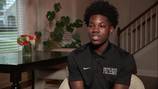 Parents upset over Charlotte school’s decision to cut basketball program