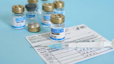 Vaccine skeptics dominate SC pandemic prep meeting as COVID-19 cases rise