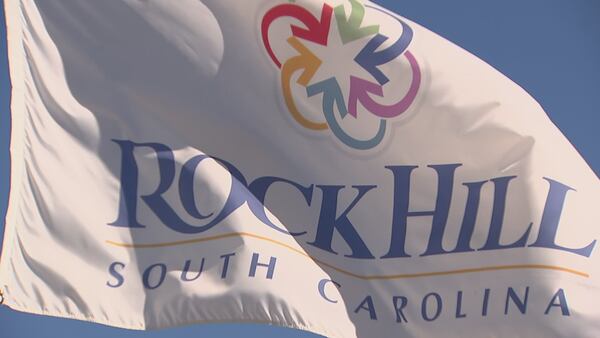 Board that reviews complaints against Rock Hill police could see major changes