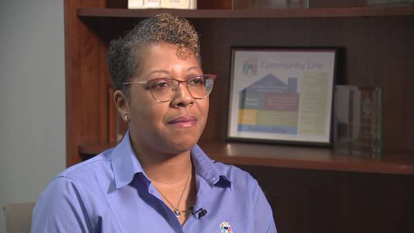 Organization looks at maximizing space to help families find affordable homes