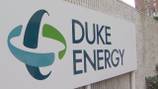 Ahead of state hearings, Duke compromises on natural gas; clean energy advocates criticize timeline