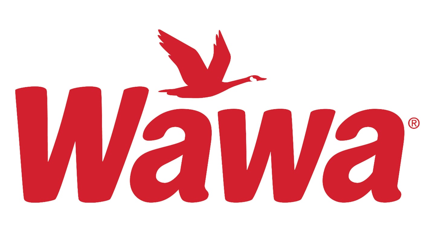Wawa to open 80 new stores in North Carolina over the next decade