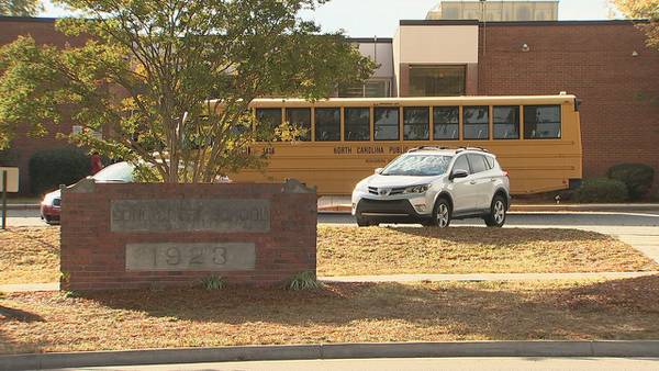 Parents, CMS board concerned about proposed changes to magnet schools program