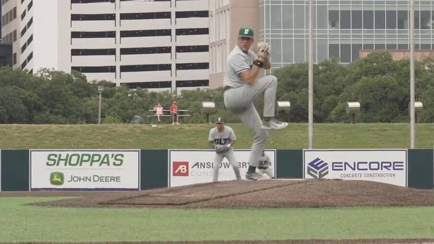 Auburn baseball returning to Toyota Field to face UNA, News