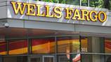 Wells Fargo closing branch in region