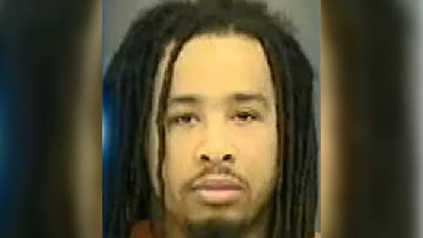 Man with lengthy criminal record charged in 2021 west Charlotte deadly shooting