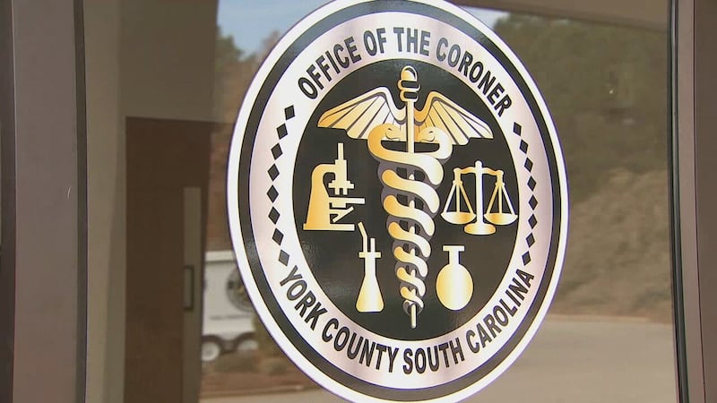 Florence County man drowns in Fort Mill on Independence Day