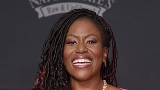 Mandisa was 47 when she was found dead in her Franklin, Tennessee, home.