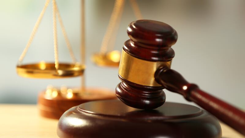 Woman sentenced to 15 years to life for actress’s death from silicone shots