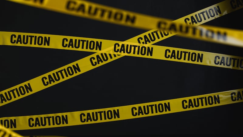 11 injured in hayride crash