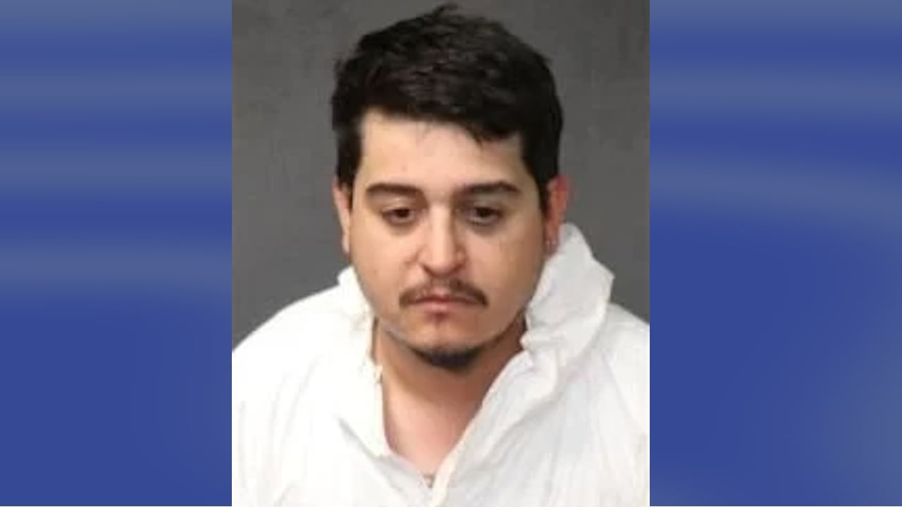 An argument over an oil filter turned deadly after the defendant allegedly shot two employees.