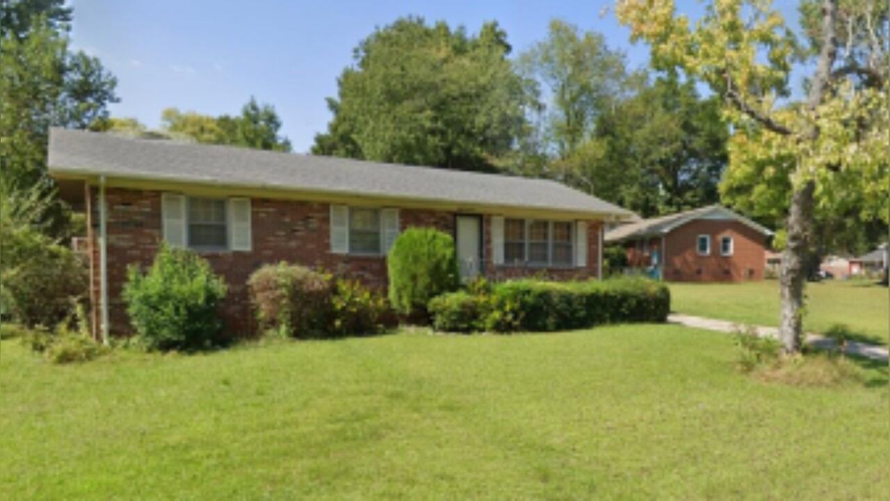 Councilmembers deny rezoning petition in Hidden Valley