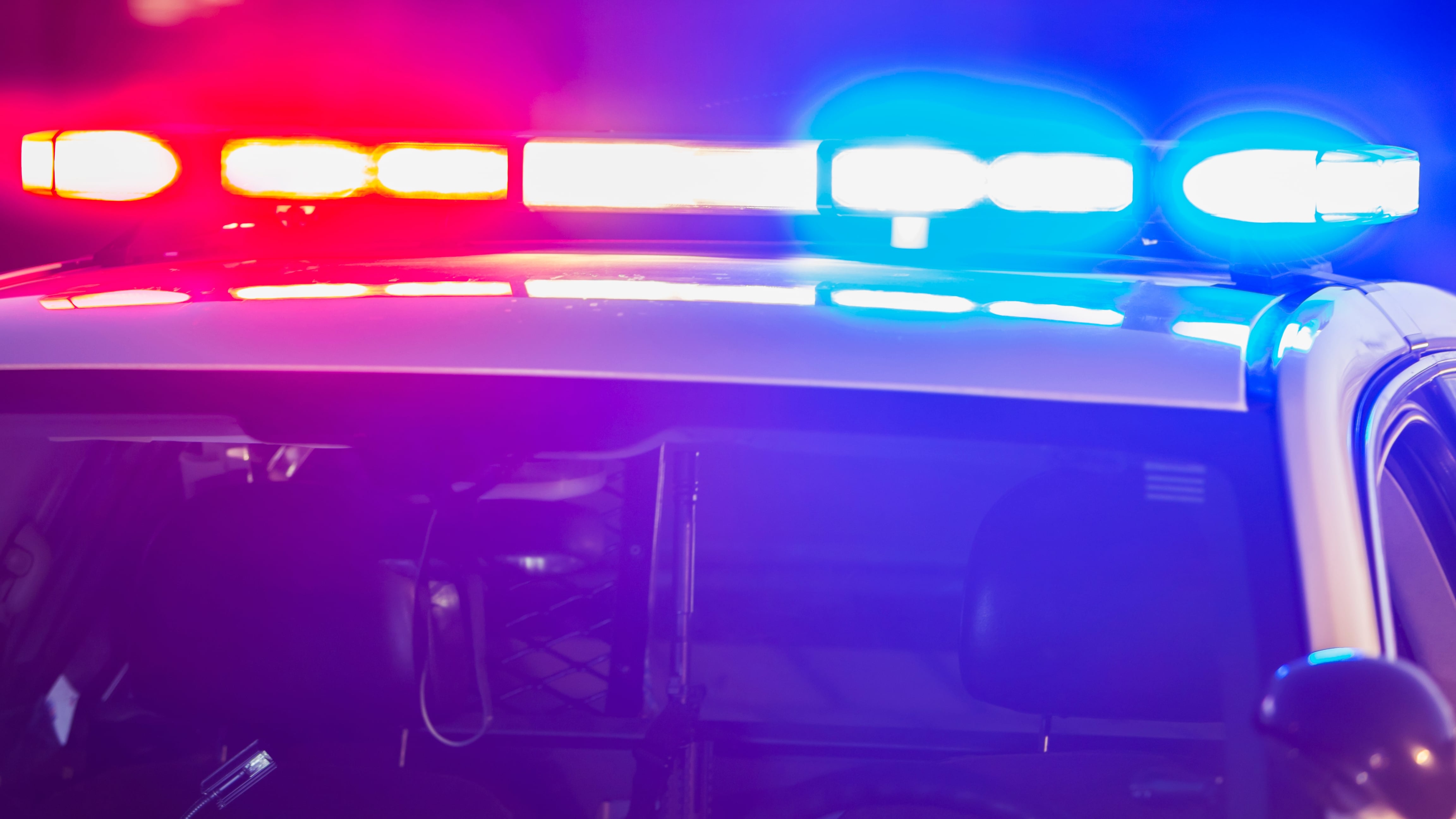 FILE PHOTO: A fight inside a Houston nightclub early Sunday morning left one person fatally shot and five others wounded, investigators said.