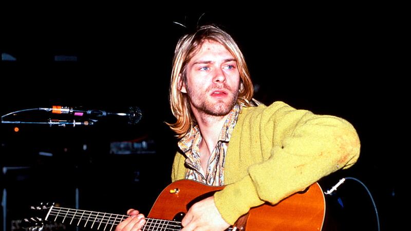 Investigator claims Kurt Cobain’s death was homicide; Seattle Police stand by suicide ruling