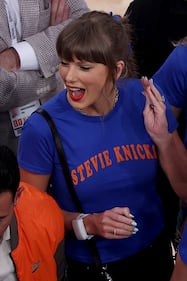 NBA Finals