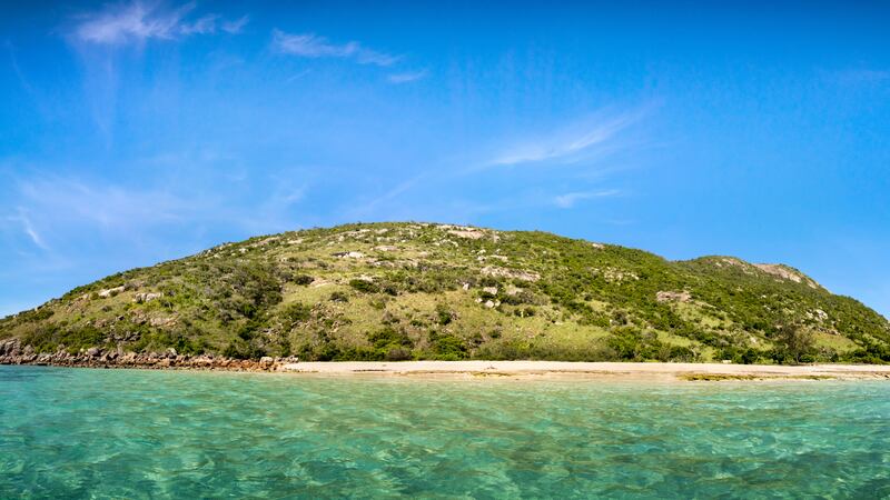 Cruise ship leaves Lizard Island without passenger; woman later found dead
