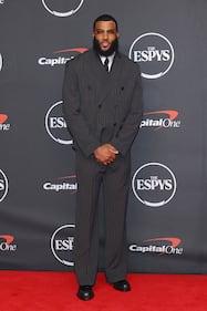 ESPY Awards