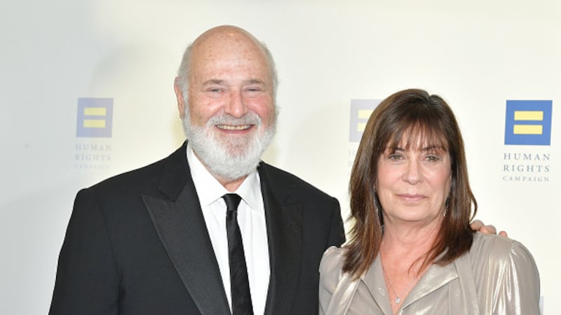 Rob Reiner death: What happened before director, wife were killed