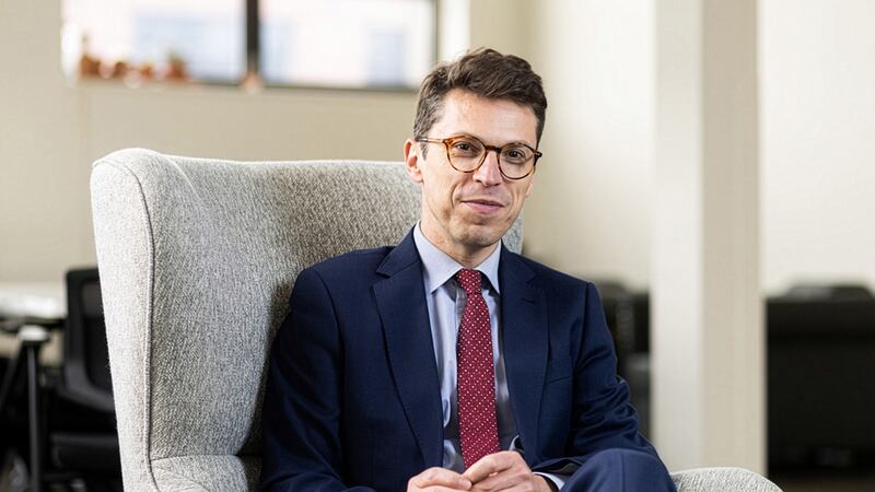 An MIT professor was fatally shot at his home and police launched a homicide investigation