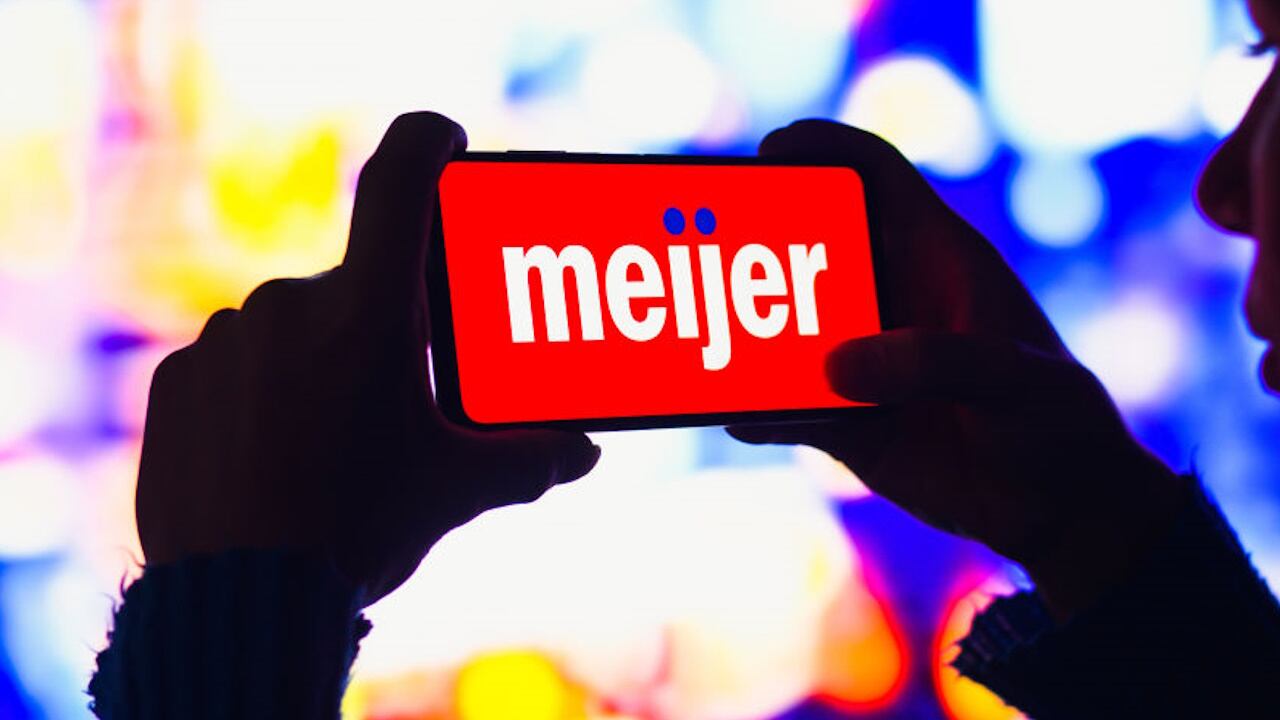 The grocery retailer is rolling back prices for frozen turkeys to 1930s levels.