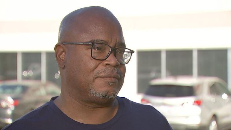 ‘No accountability’: Residents demand action as repeat offenders drive up crime in Charlotte