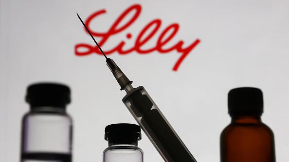 If approved by the FDA, Eli Lilly’s Alzheimer’s drug donanemab, would become the second Alzheimer’s drug of its kind currently on the U.S. market that appears to retard the progression of the mind wasting disease that 6 million Americans suffer from.