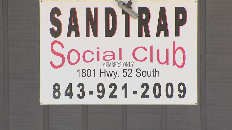 Local bar closes out of respect for person killed over the weekend