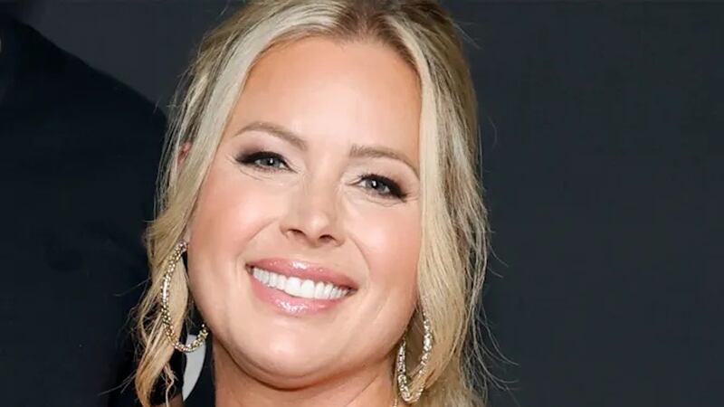 Criscilla Anderson, star of reality series ‘Country Ever After,’ dead at 45