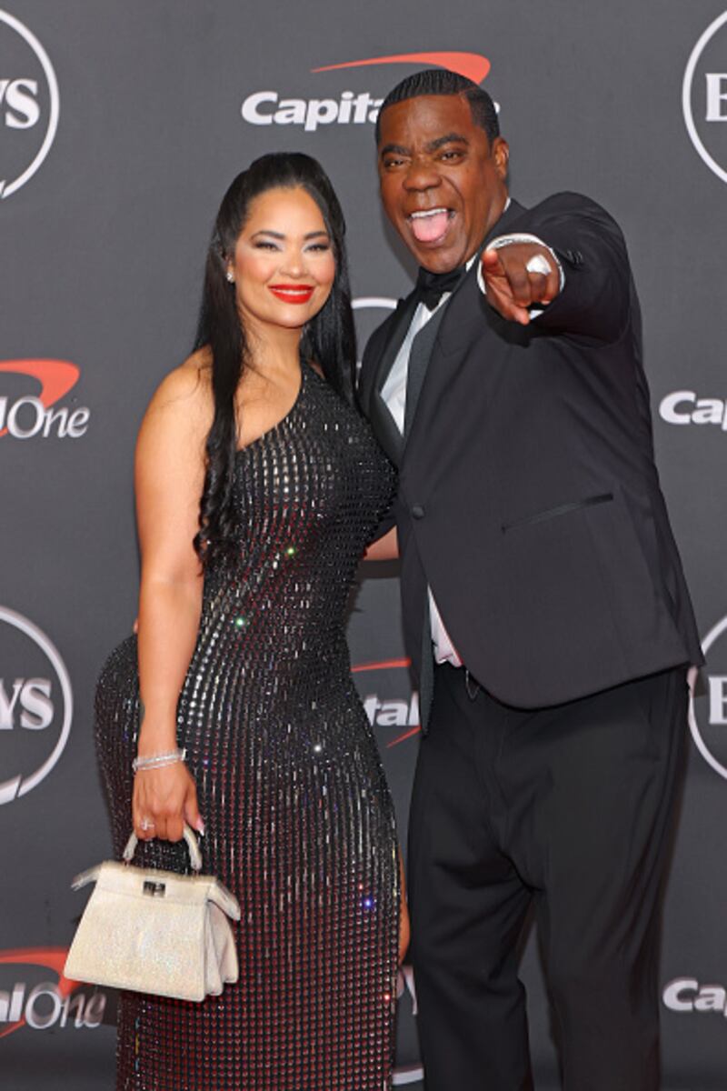 ESPY Awards