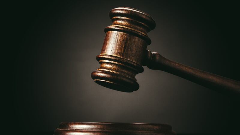 Man pleads guilty to threatening federal officers in Charlotte