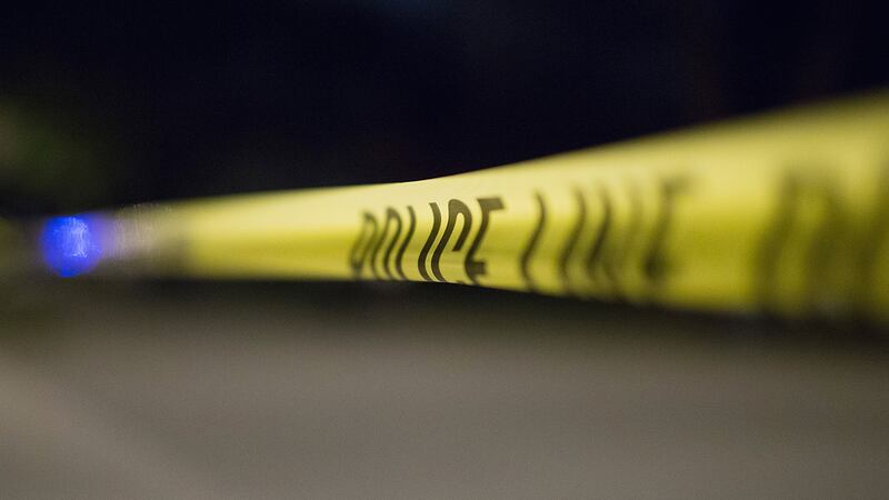 Raise the Age: The crisis of North Carolina’s juvenile justice system