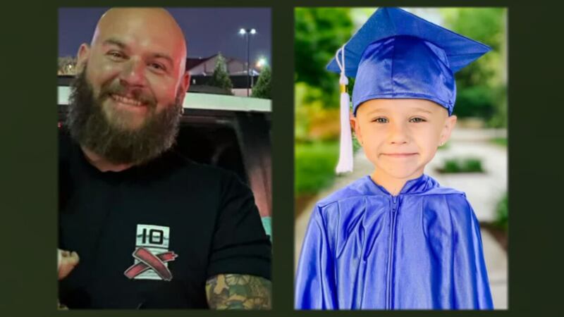 Testimony begins for driver accused of deadly golf cart crash in Iredell County