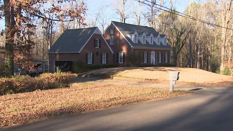 Mother testifies about abuse from boyfriend that led to 15-year-old’s alleged murder