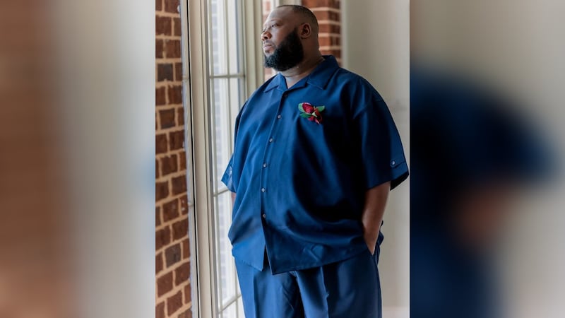 Victim caught two people trying to steal catalytic converter before deadly shooting in SE Charlotte