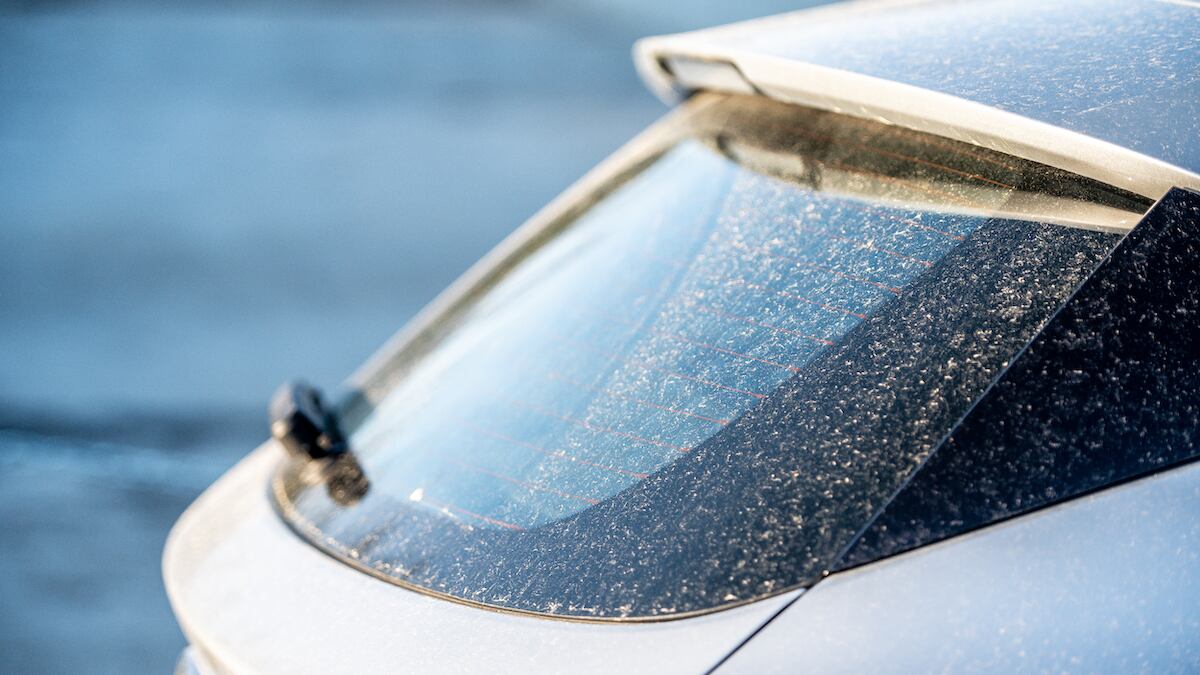 N Charlotte Toyota tips