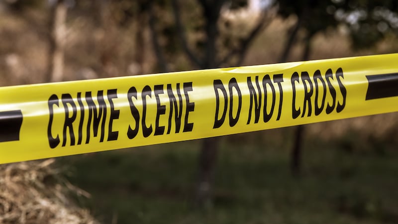 Teen dressed as clown arrested after man found fatally stabbed