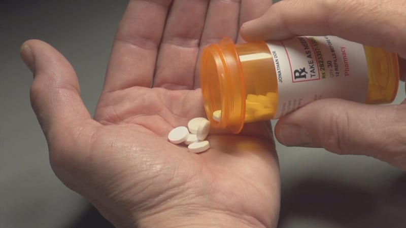 If you get your prescriptions from Canada, you may have to pay more soon