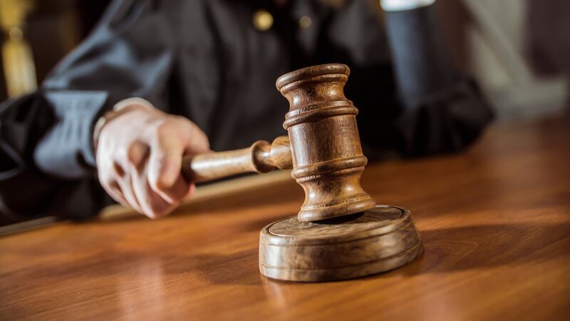 Woman sues influencer who had affair with husband, wins $1.75M lawsuit