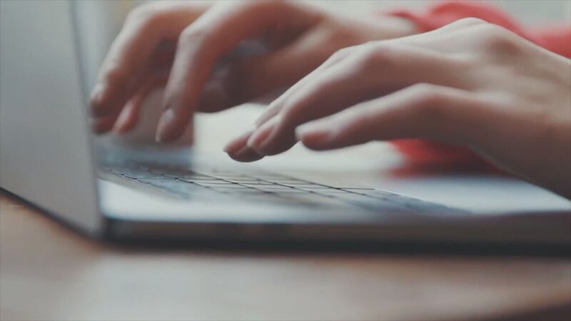 West Charlotte High School students to have remote learning day