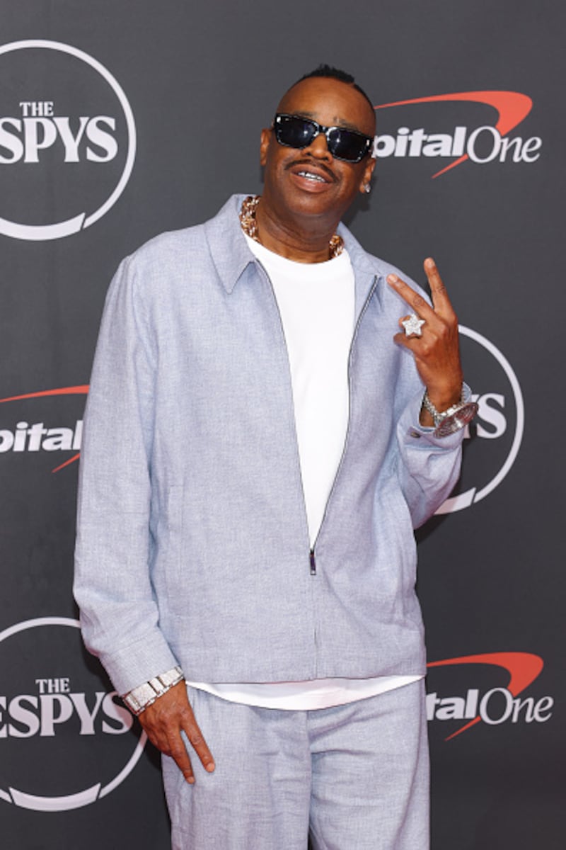 ESPY Awards