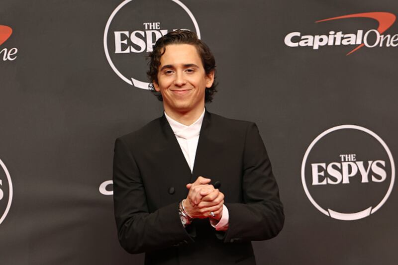 ESPY Awards