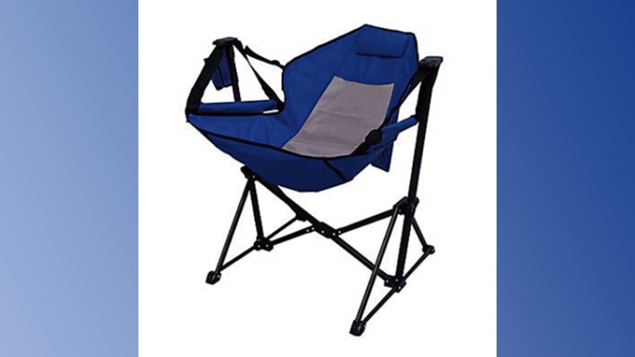hammock chair