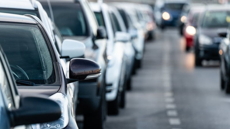 How gas prices have changed in Raleigh in the last week