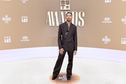 BET Awards